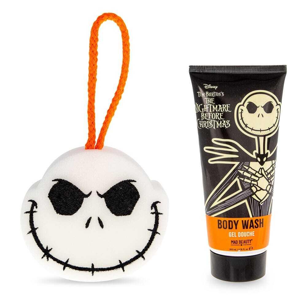 product/m/a/mad-beauty_mabe-dnbc-fg6069-6_blanc-noir_1.jpg