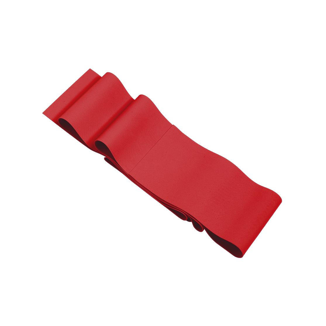 product/m/a/mad-wave_m1333_03_2_05w_red_1.jpg
