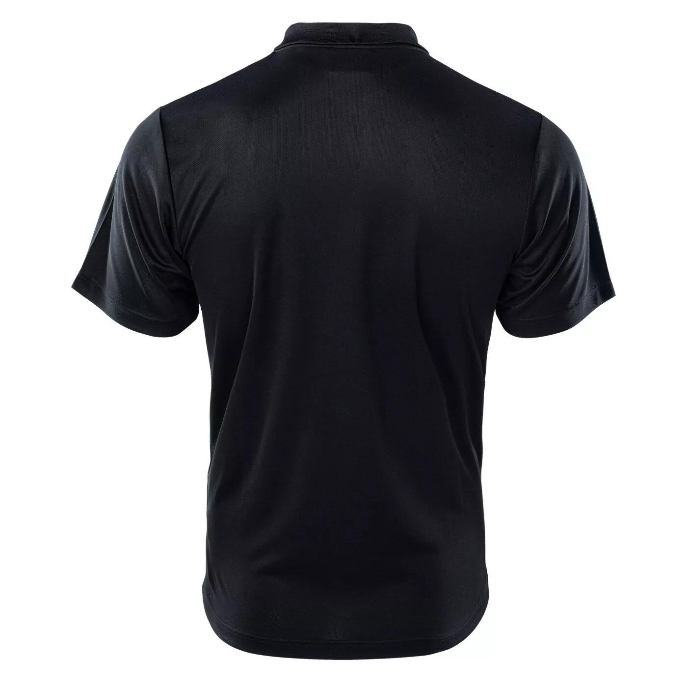 product/m/a/martes-essentials_33909-black_ref_black-reflective_2.jpg