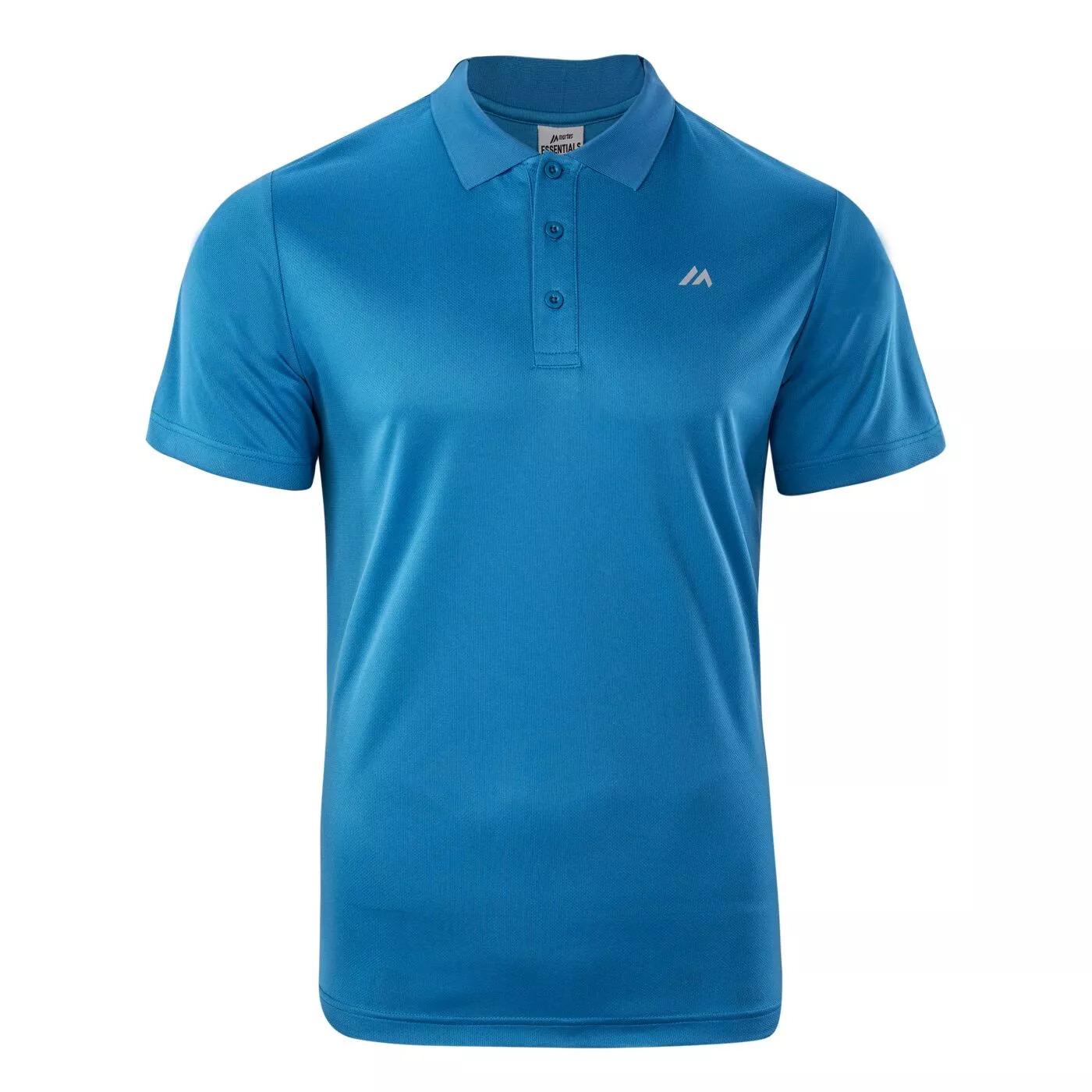product/m/a/martes-essentials_m000140830_french-blue-reflective_1.jpg