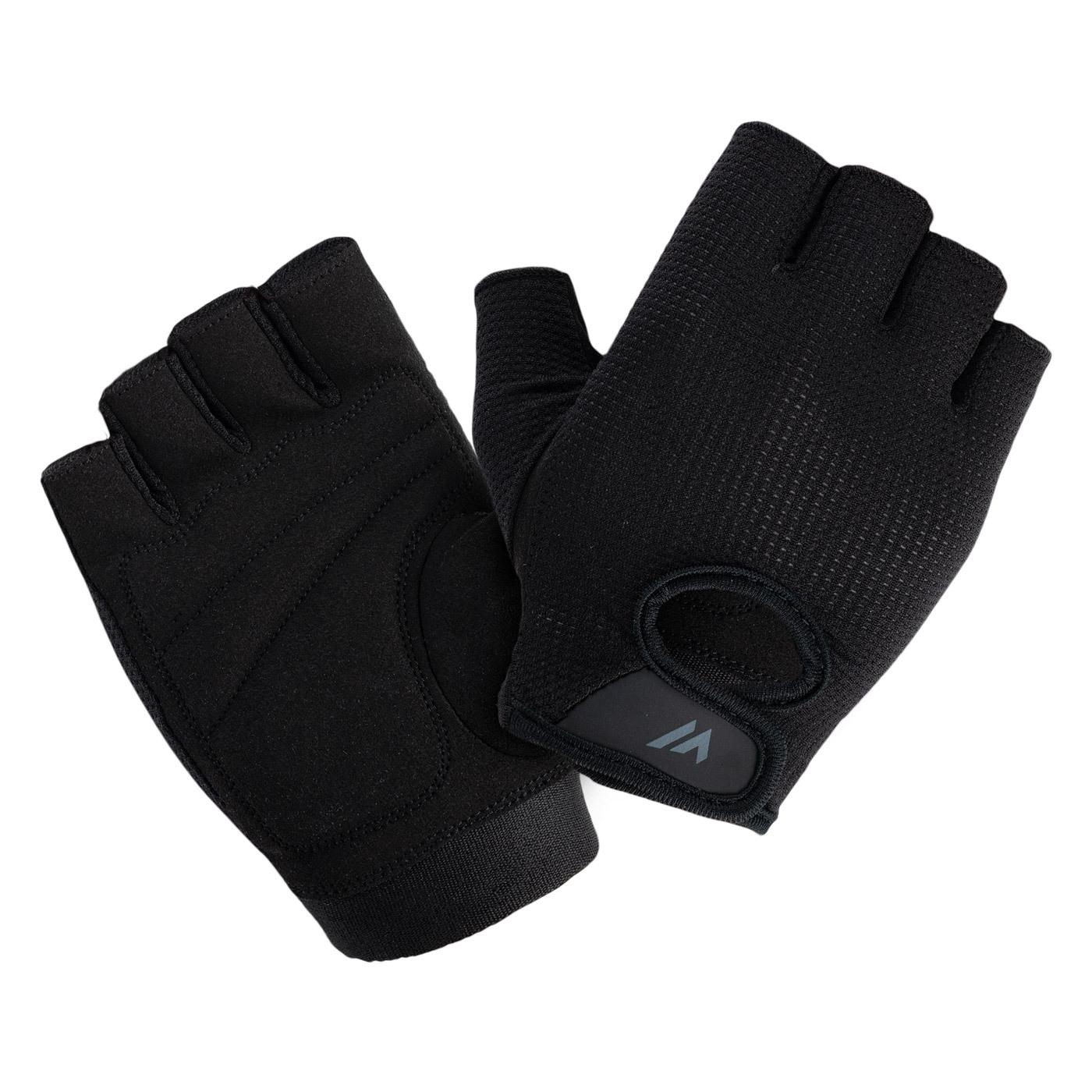 product/m/a/martes-essentials_m000143680_black_1.jpg