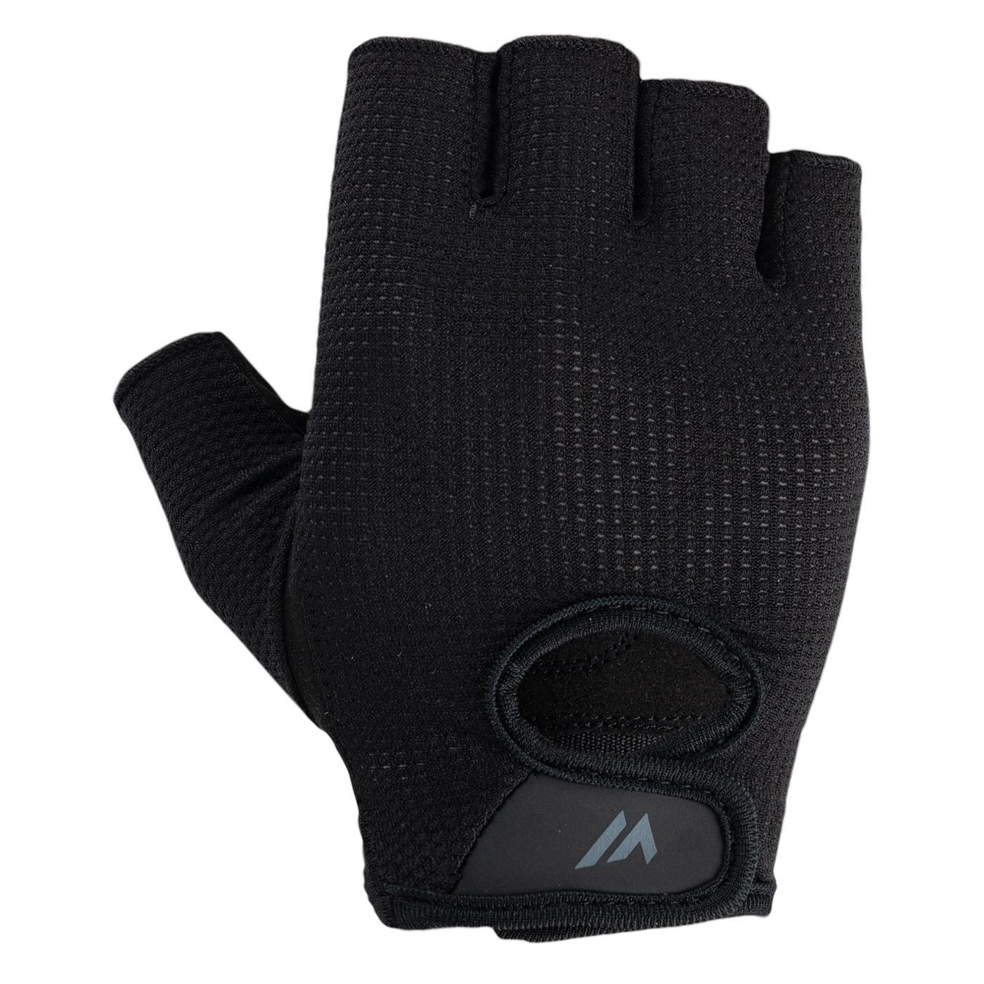 product/m/a/martes-essentials_m000143680_black_2.jpg
