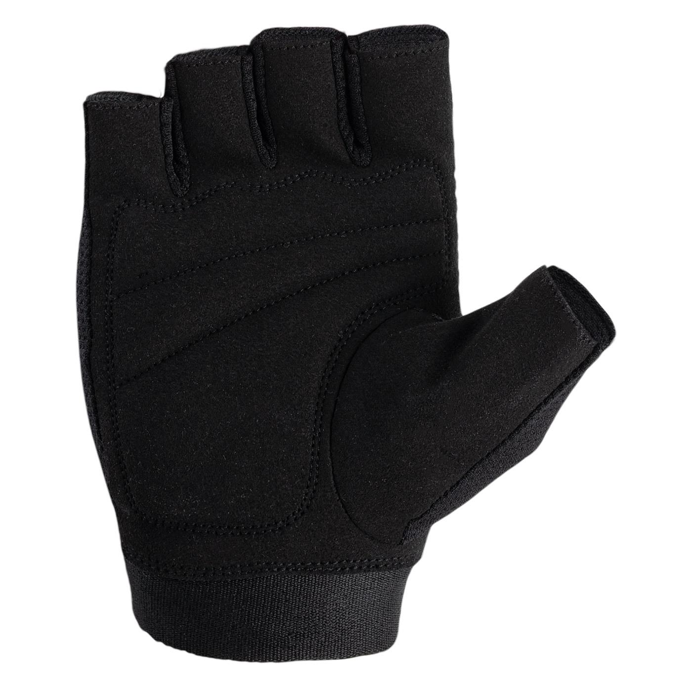 product/m/a/martes-essentials_m000143680_black_3.jpg
