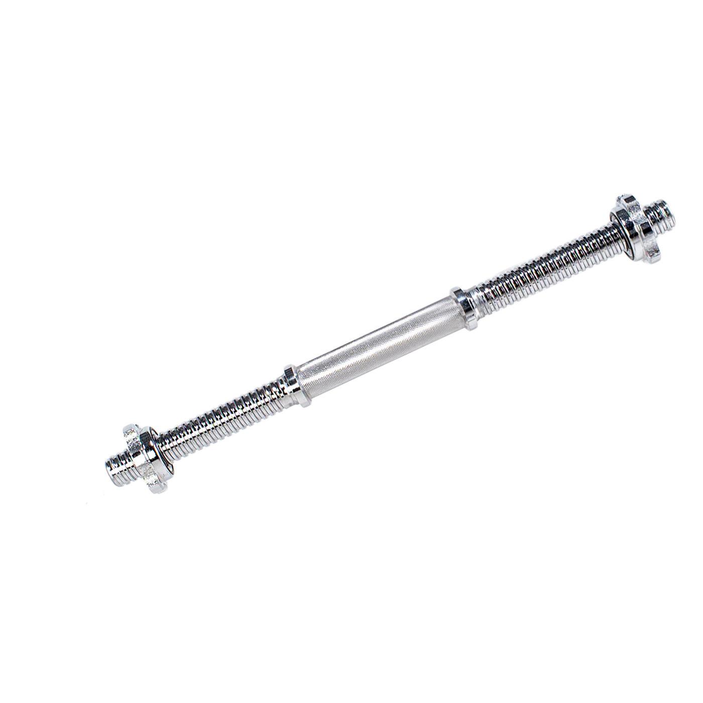 product/m/a/martes-essentials_m000160464_silver_1.jpg