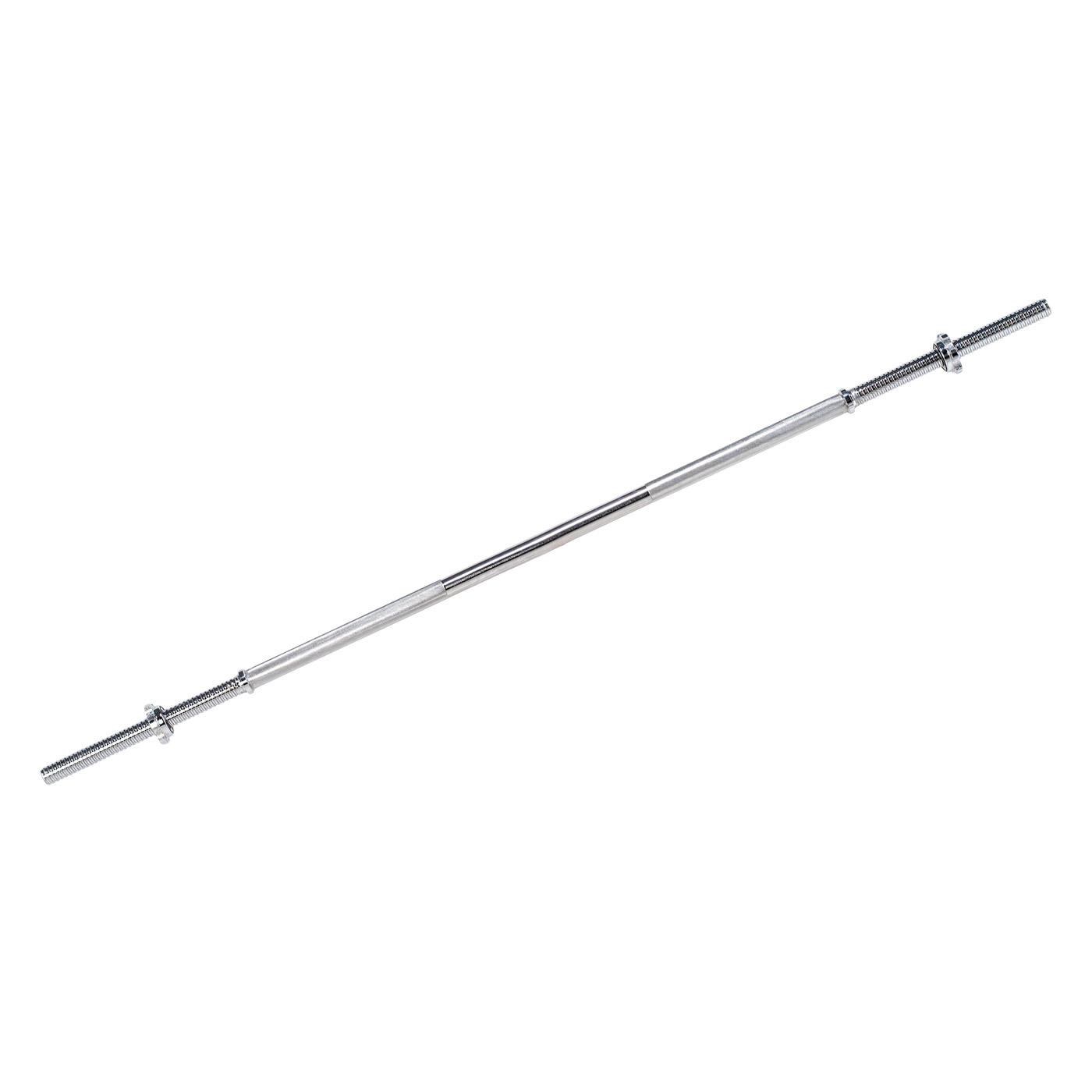 product/m/a/martes-essentials_m000160465_silver_1.jpg