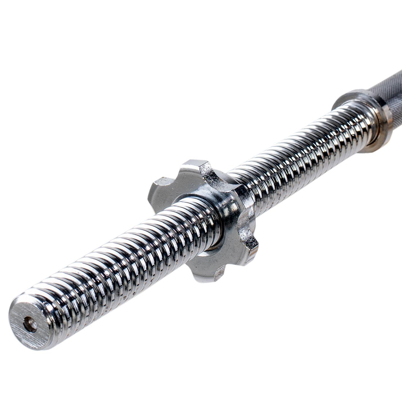 product/m/a/martes-essentials_m000160465_silver_2.jpg