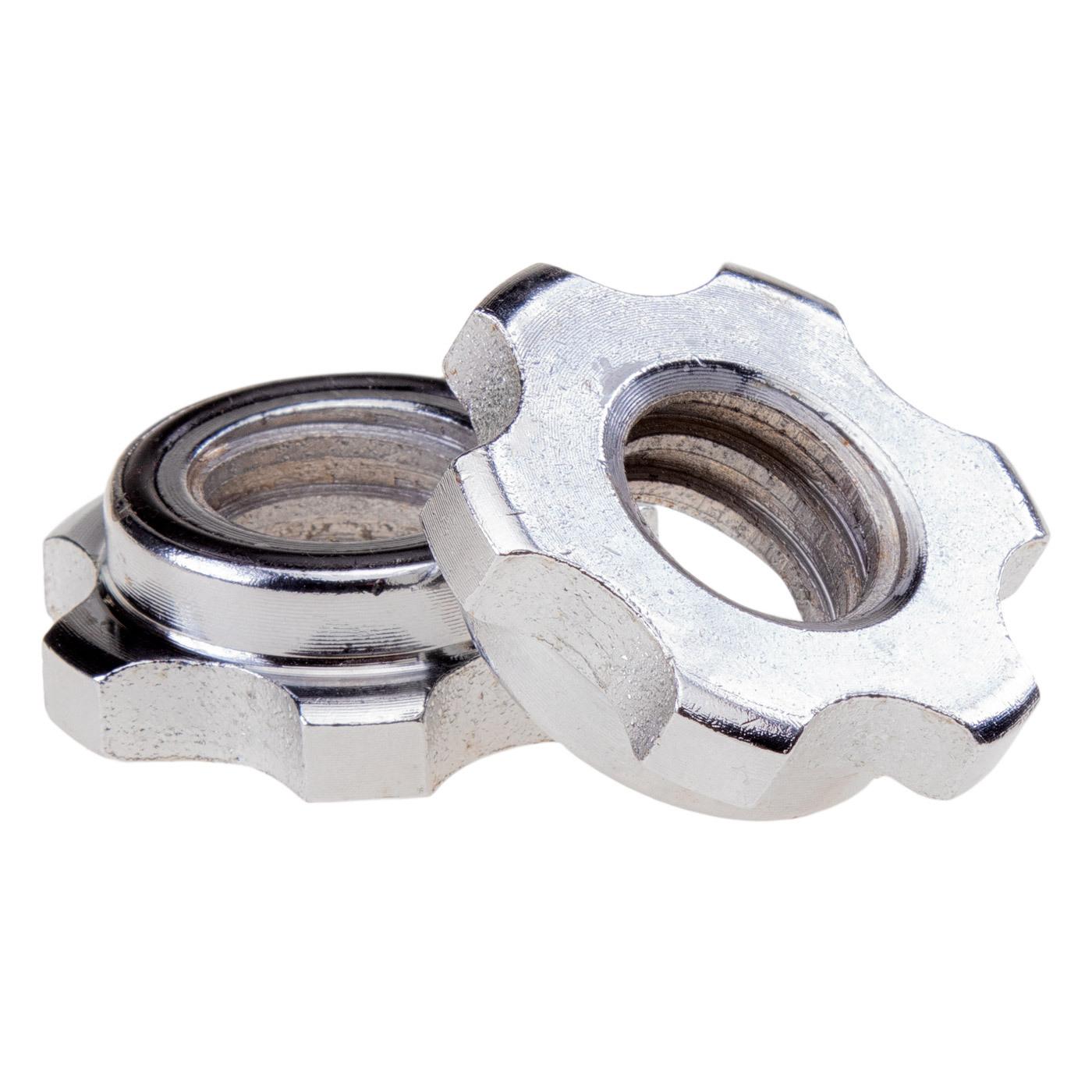 product/m/a/martes-essentials_m000160465_silver_3.jpg