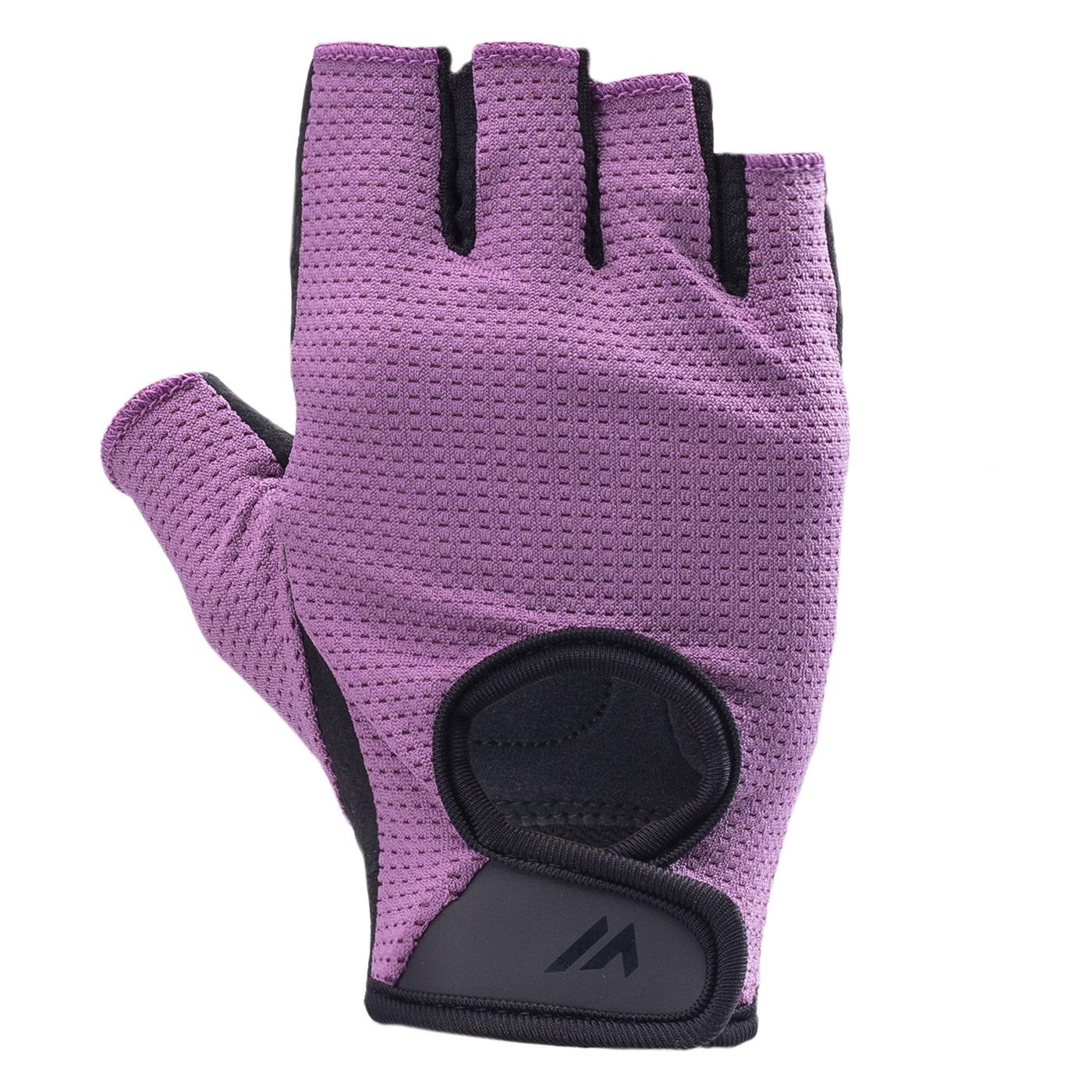 product/m/a/martes-essentials_m000253113_valerian_1.jpg