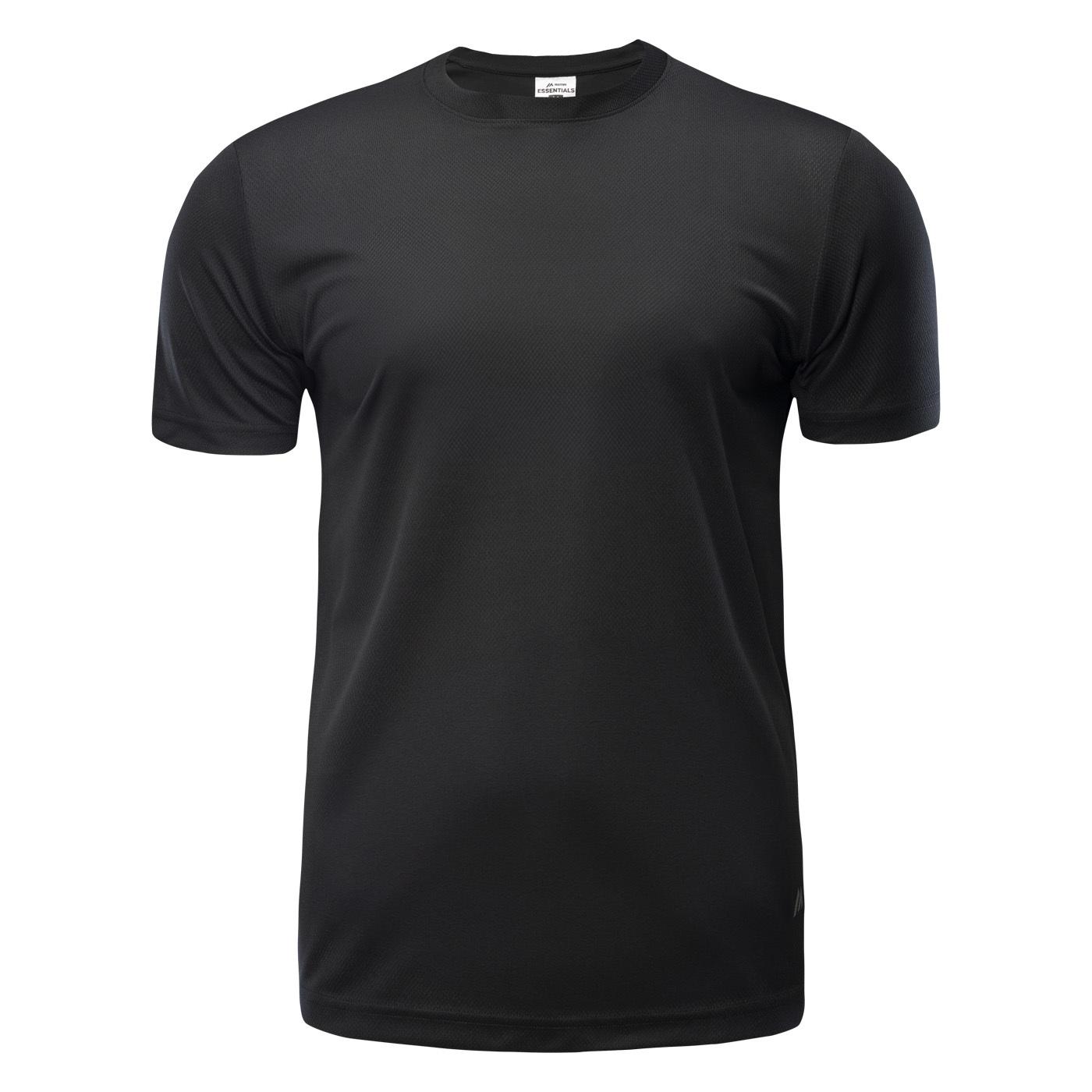 product/m/a/martes-essentials_m000261015_black_1.jpg