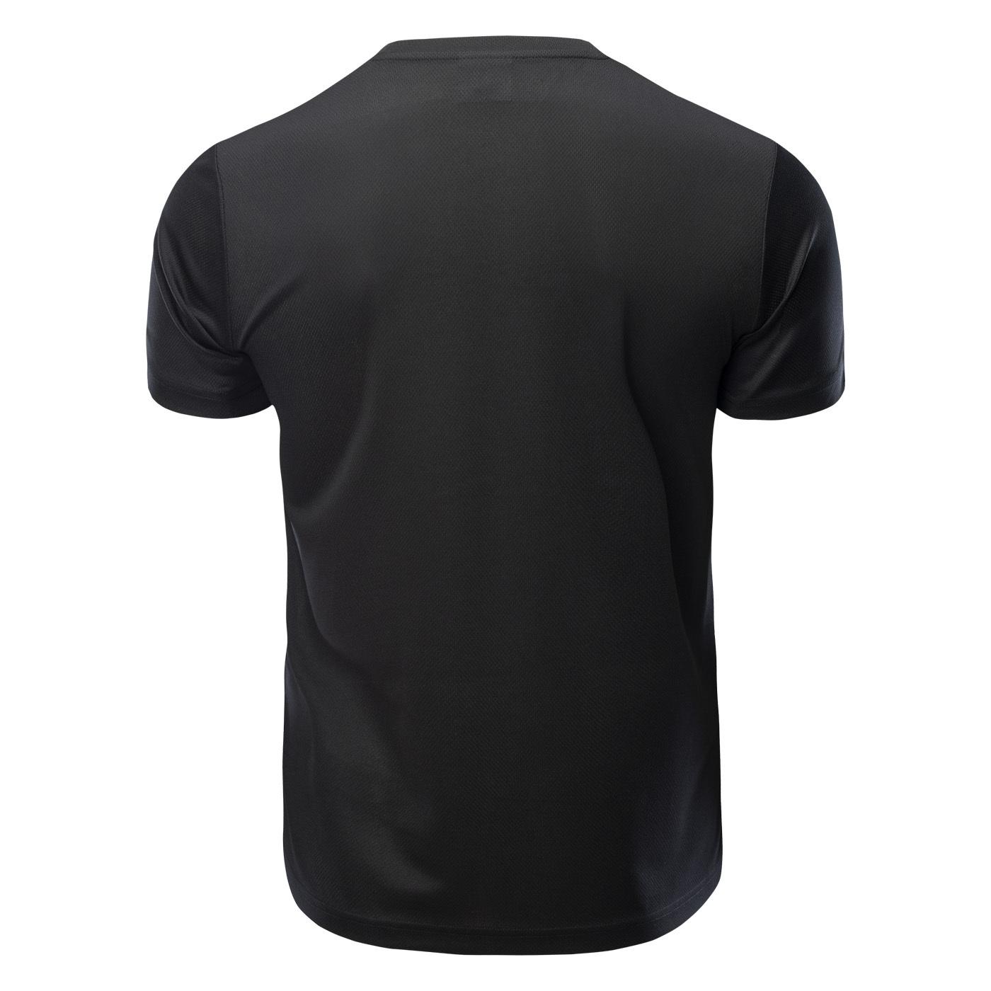 product/m/a/martes-essentials_m000261015_black_2.jpg