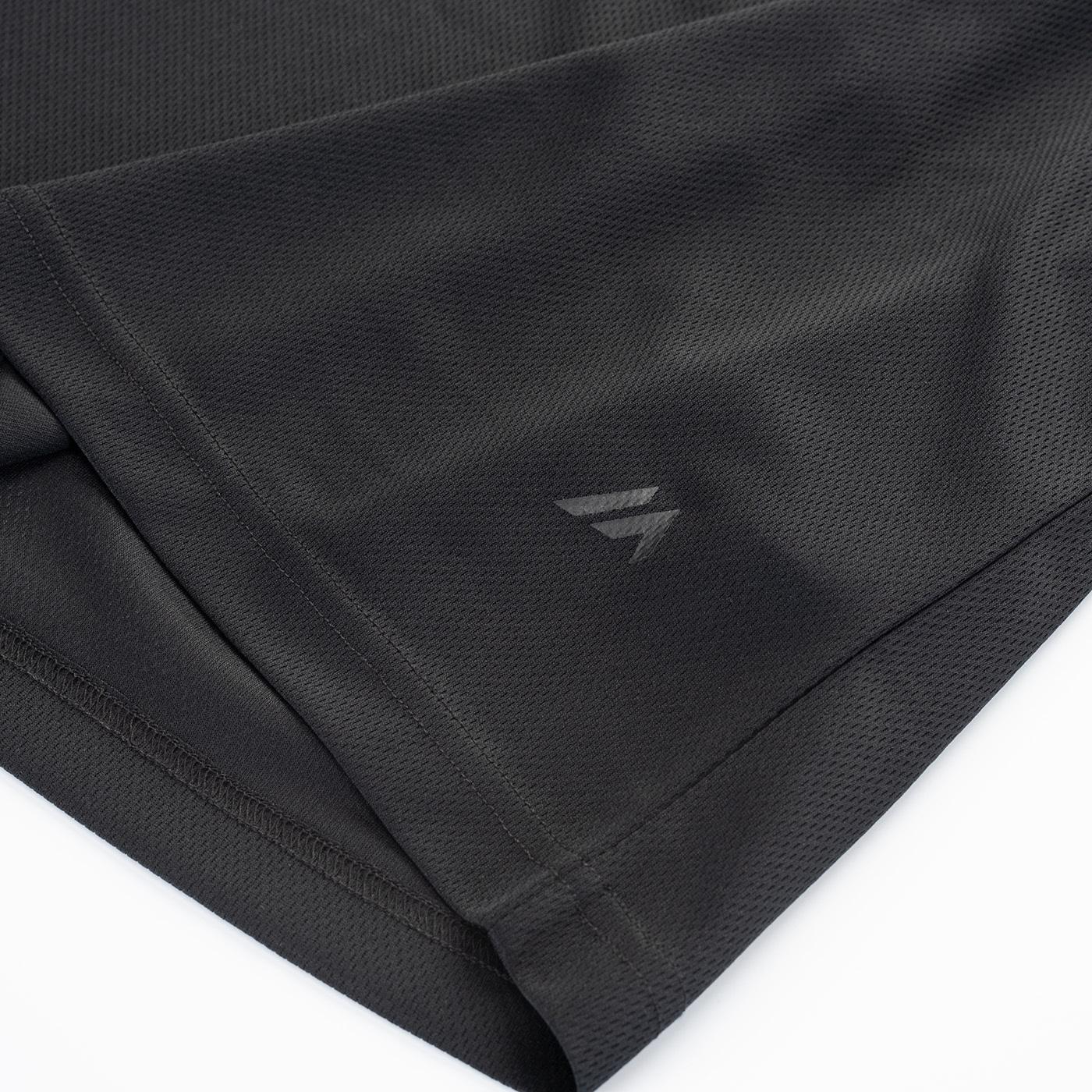 product/m/a/martes-essentials_m000261015_black_3.jpg