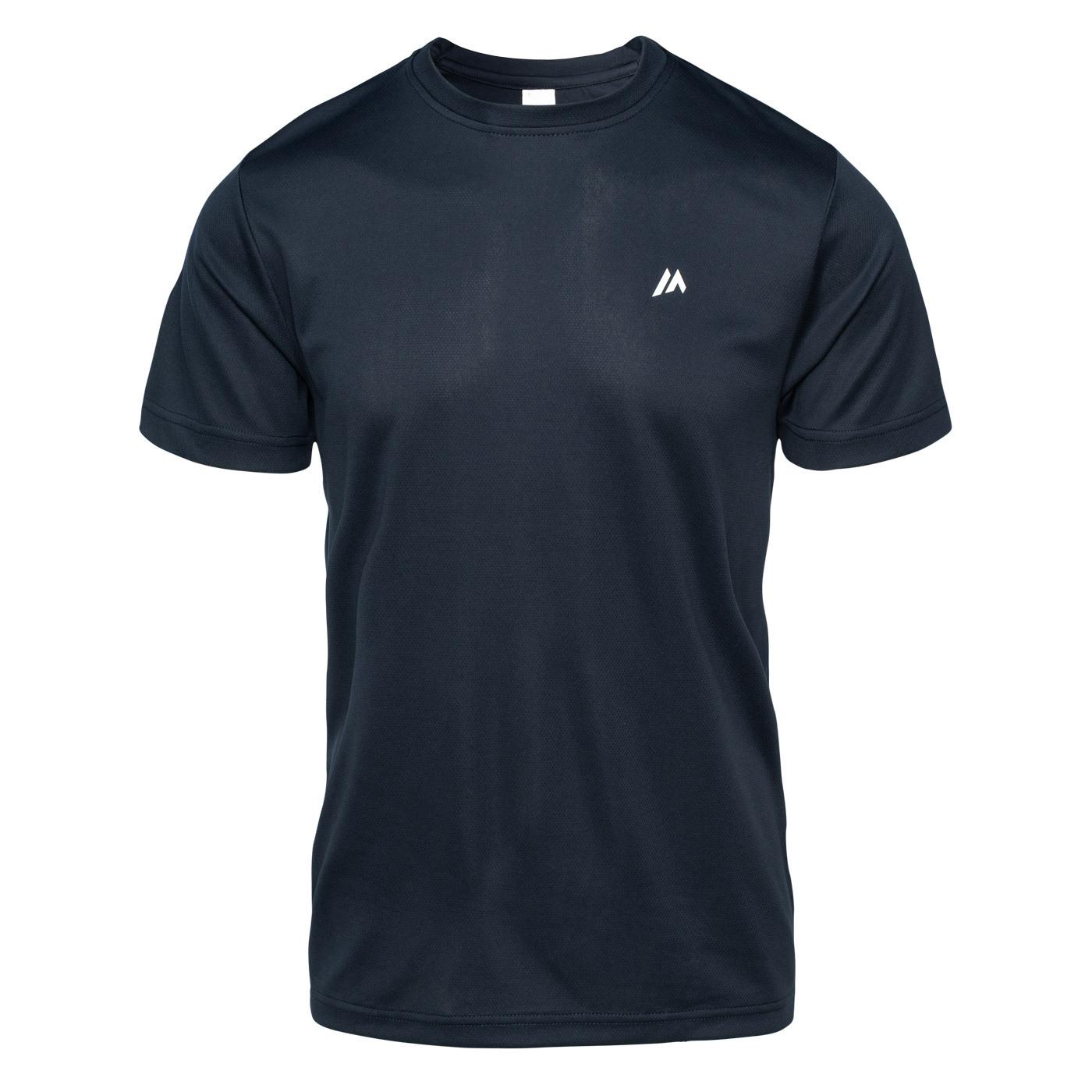 product/m/a/martes-essentials_m000272781_sky-captain_1.jpg