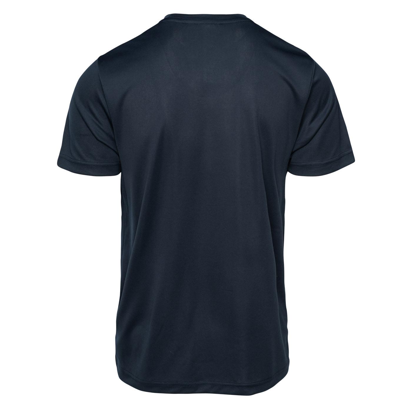 product/m/a/martes-essentials_m000272781_sky-captain_2.jpg