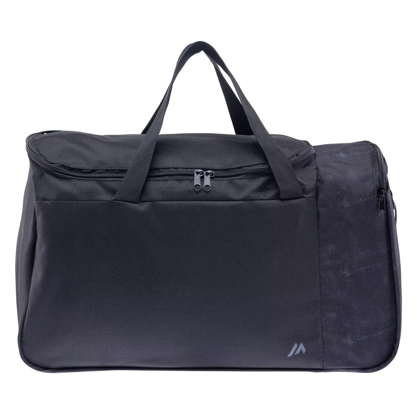 product/m/a/martes-essentials_m000273411_black_1.jpg