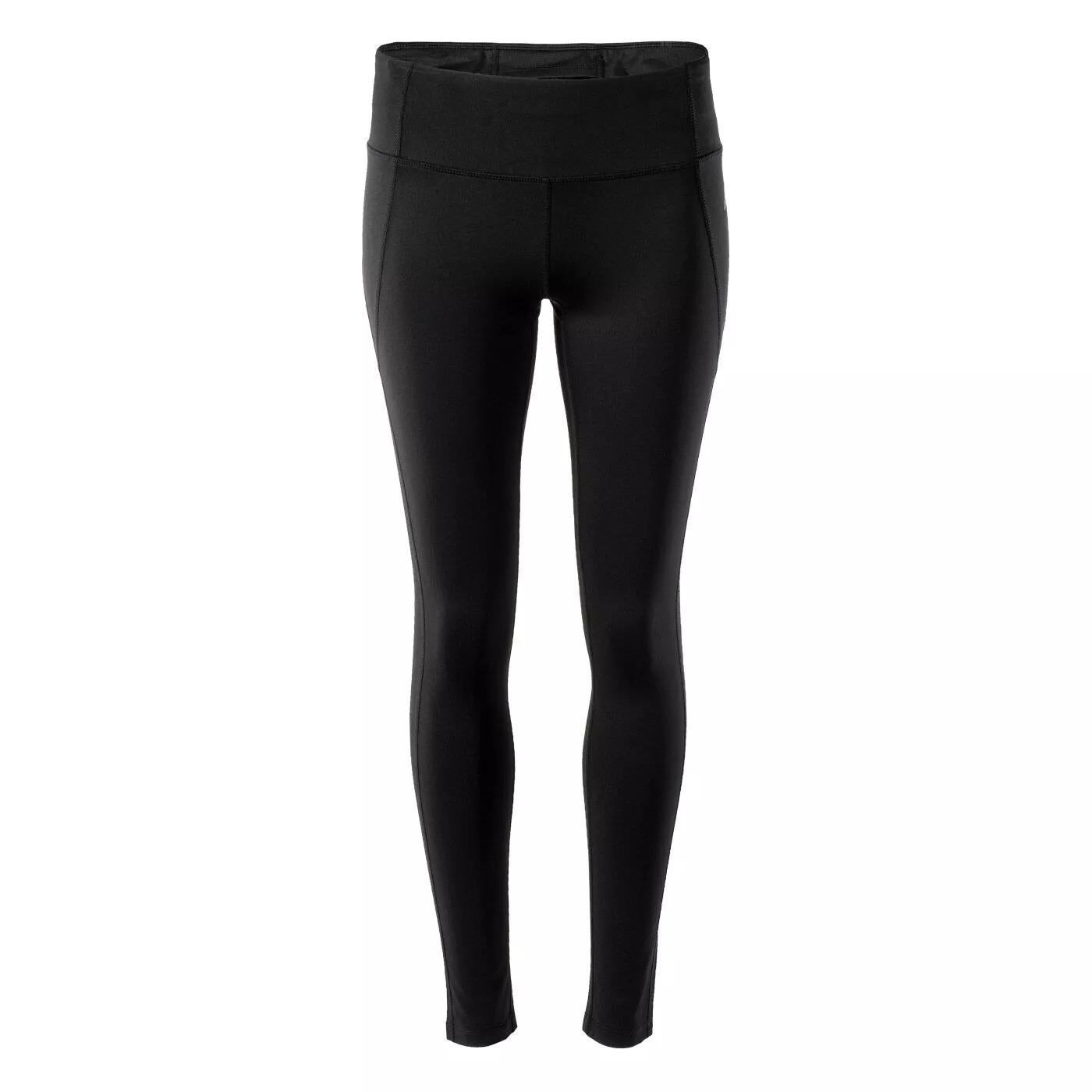 product/m/a/martes_11781-black_black_1.jpg