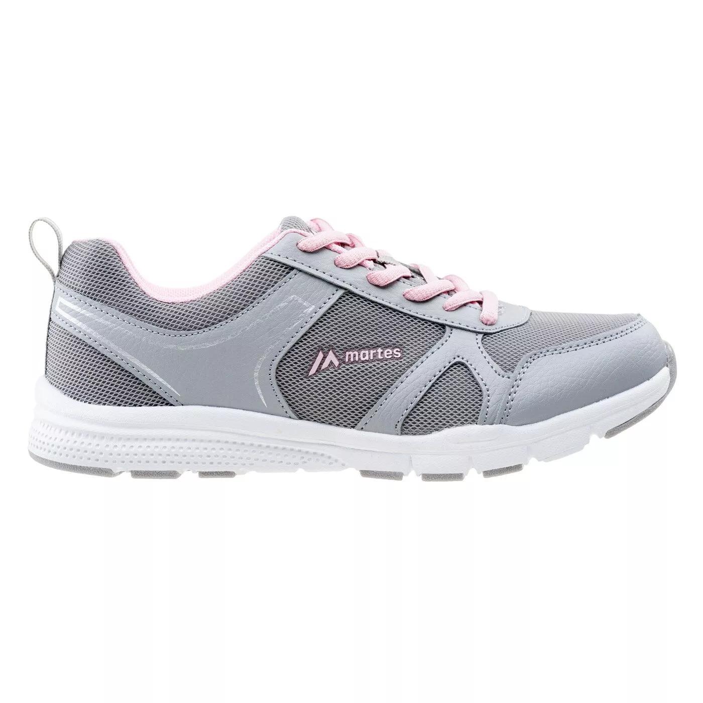 product/m/a/martes_25353-lt-gr-pink-si_light-grey-pink-silver_1.jpg