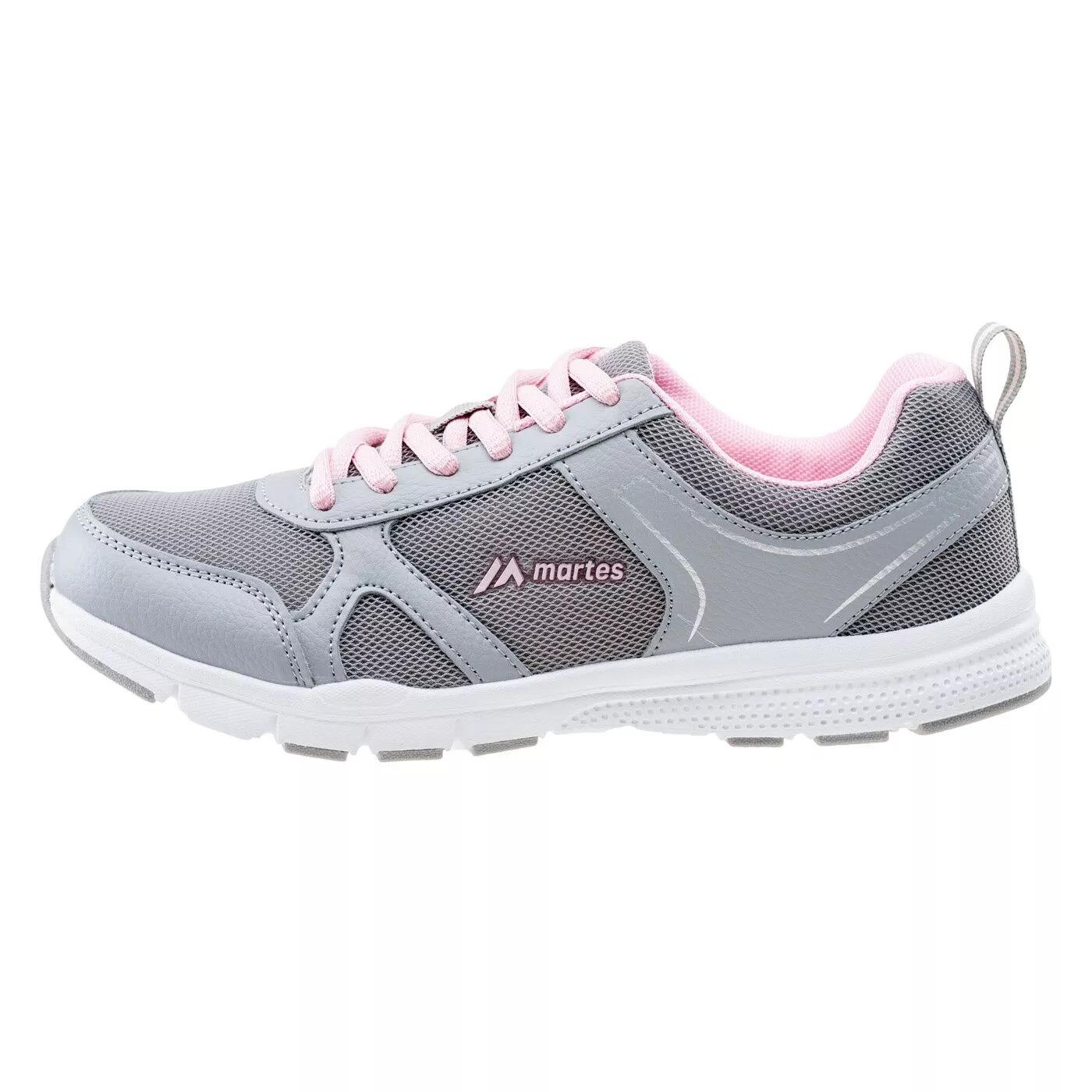product/m/a/martes_25353-lt-gr-pink-si_light-grey-pink-silver_2.jpg