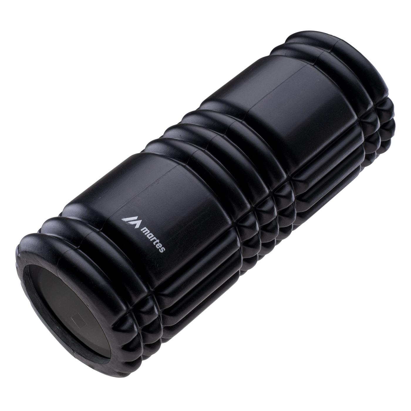 product/m/a/martes_58421-gr-black_grey-black_1.jpg