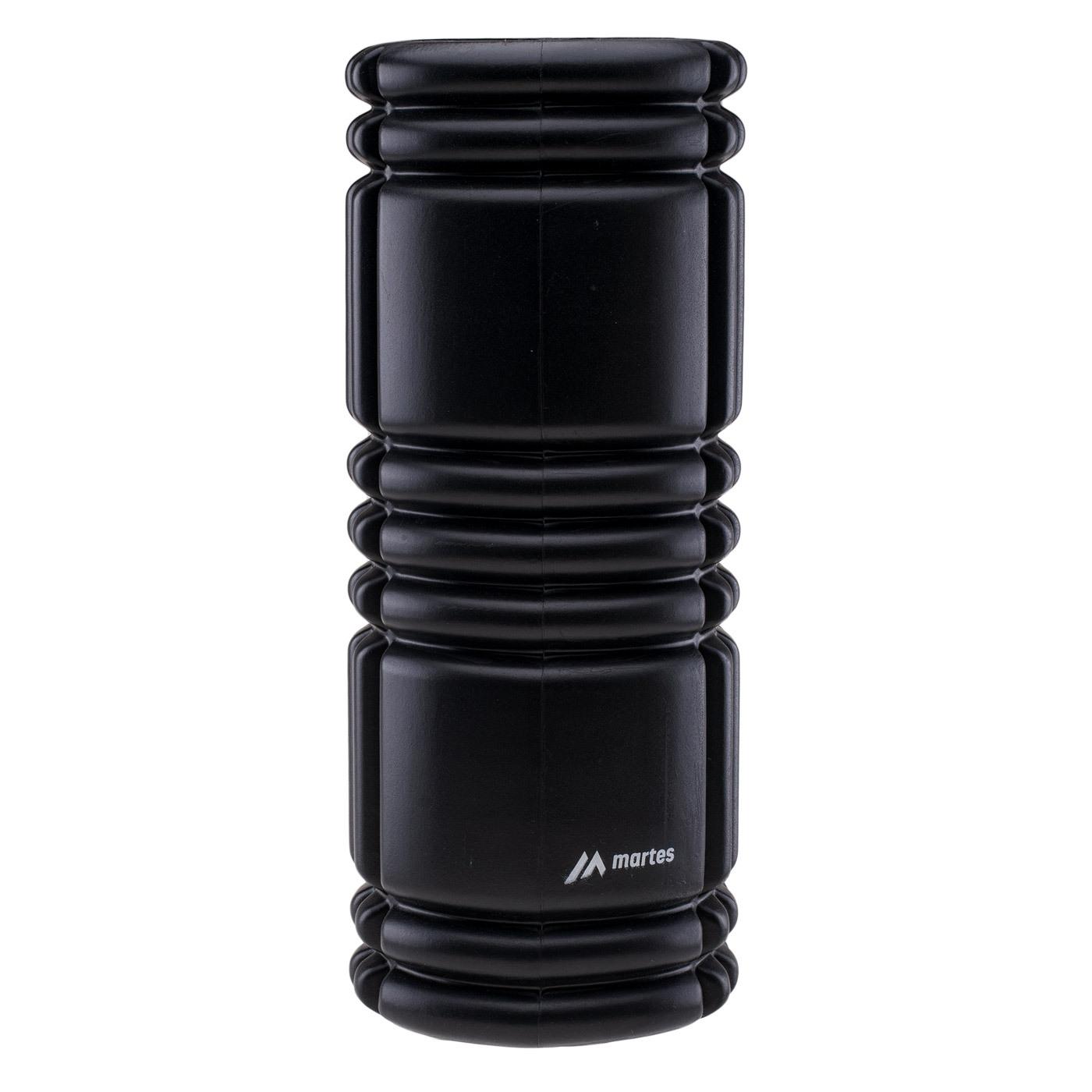 product/m/a/martes_58421-gr-black_grey-black_2.jpg