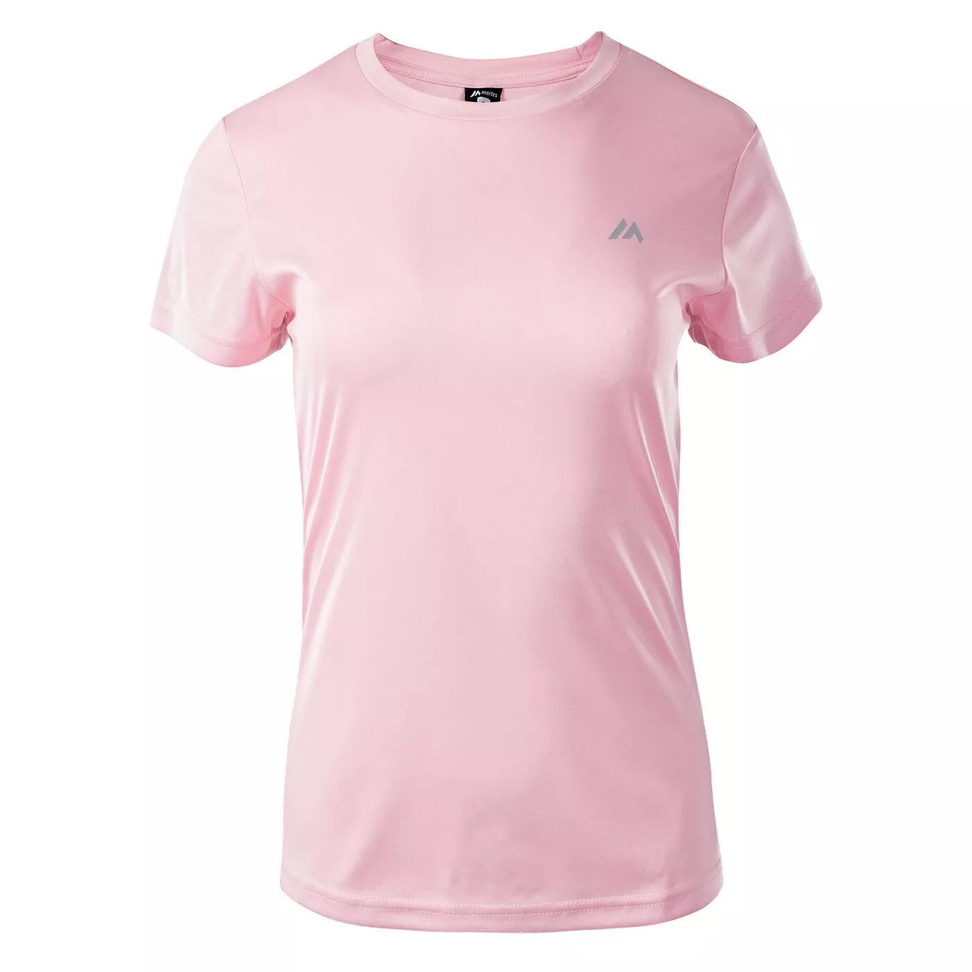 product/m/a/martes_73475-pink_pink_1.jpg