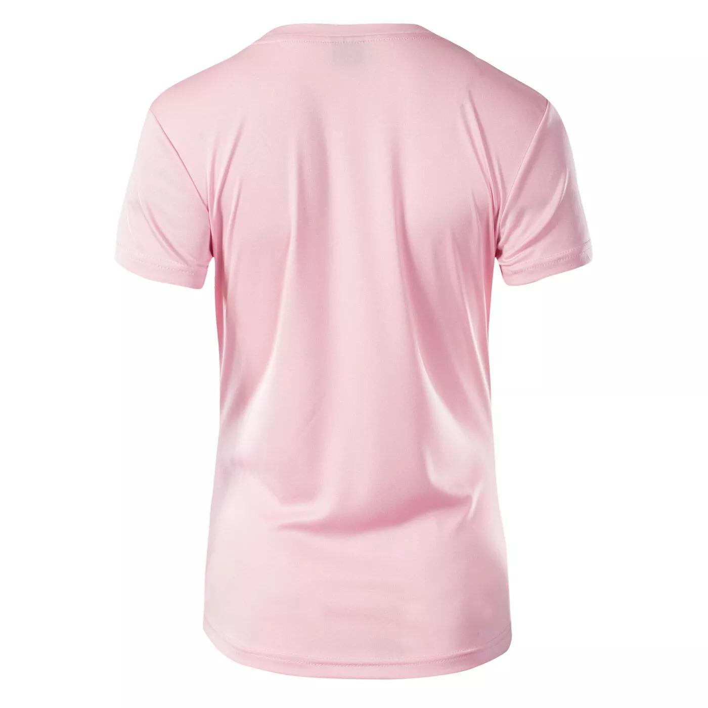 product/m/a/martes_73475-pink_pink_2.jpg