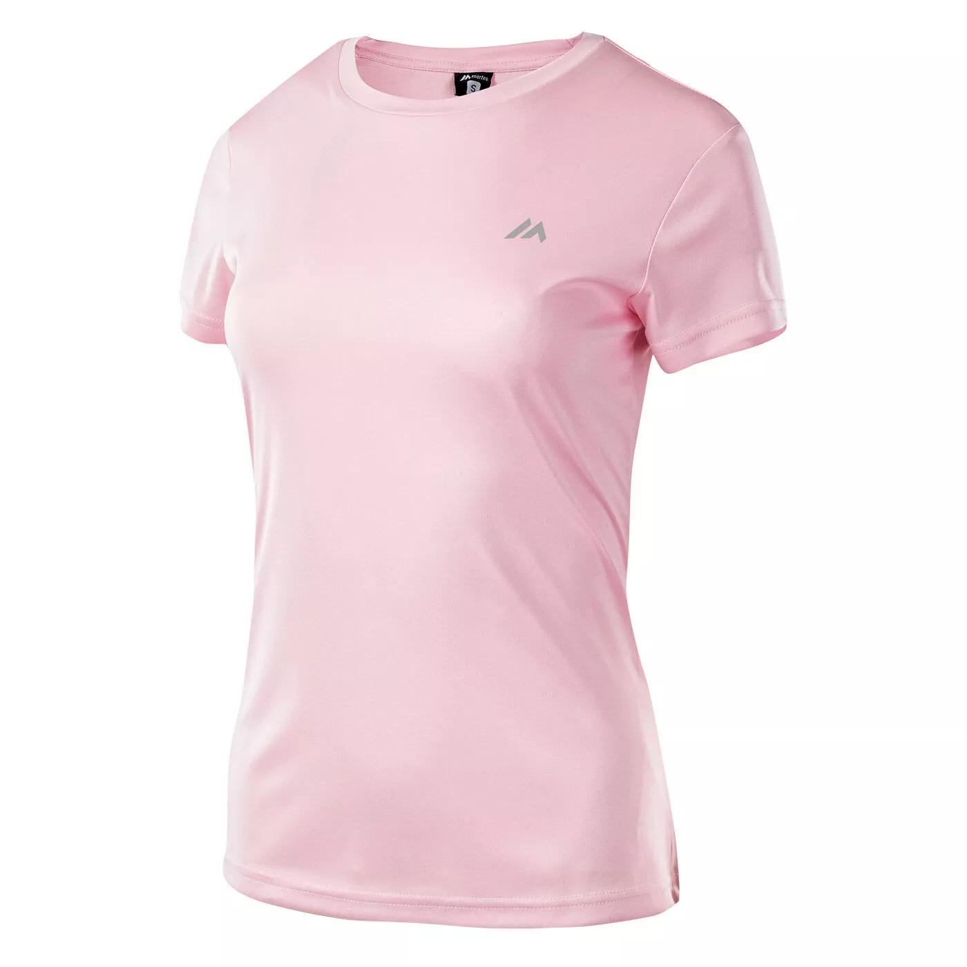 product/m/a/martes_73475-pink_pink_3.jpg