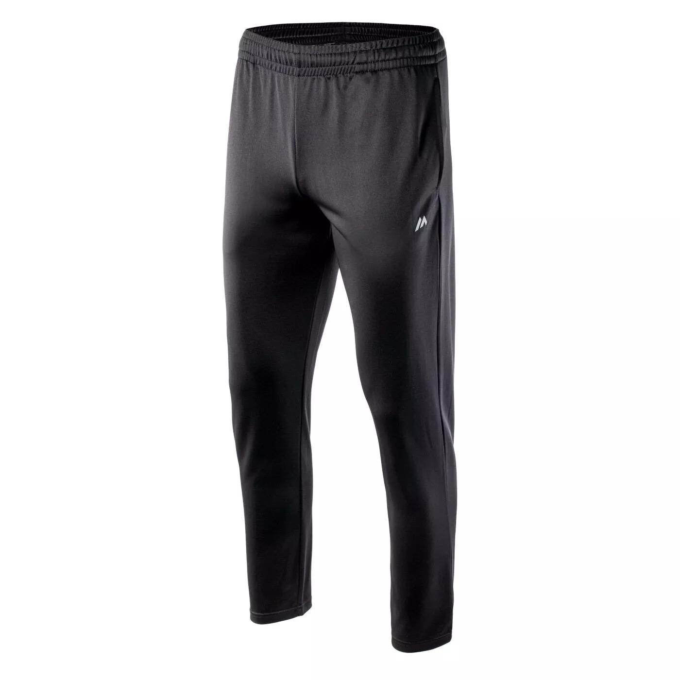 product/m/a/martes_84062-black_black_3.jpg