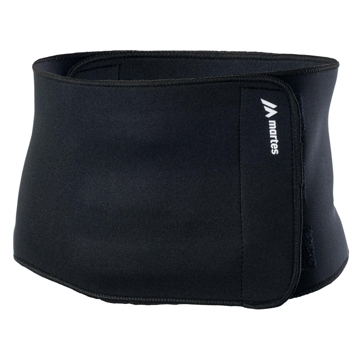 product/m/a/martes_86248-black_black_1.jpg