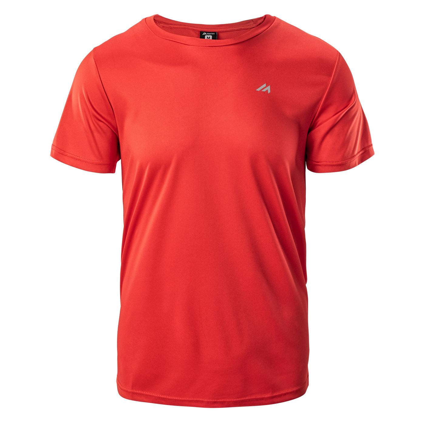 product/m/a/martes_m000127604_fiery-red_1.jpg