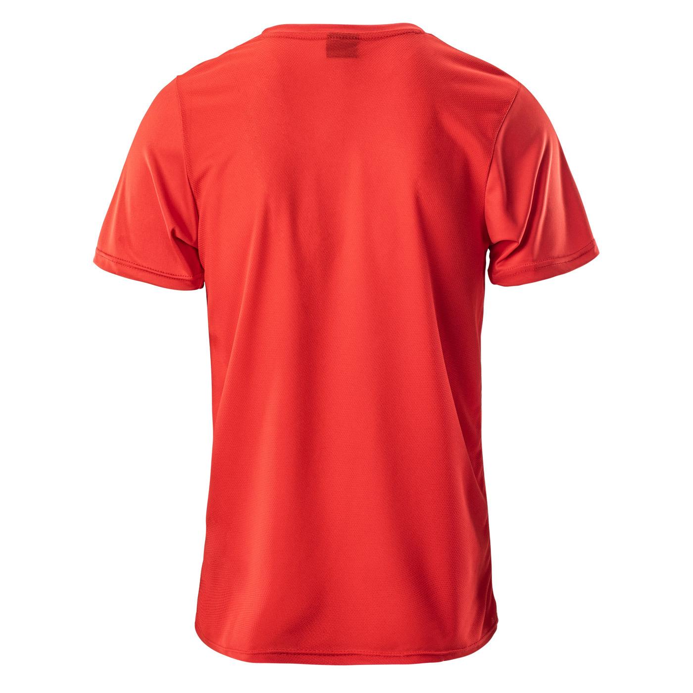 product/m/a/martes_m000127604_fiery-red_2.jpg