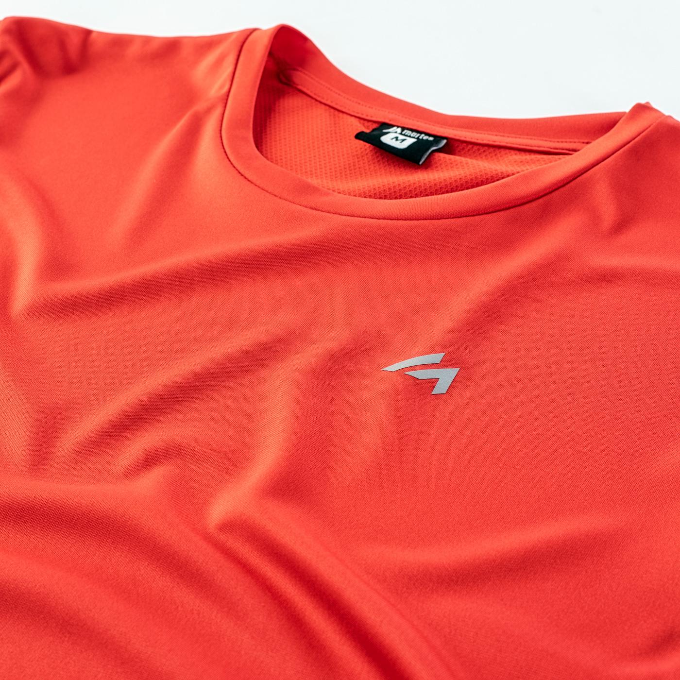 product/m/a/martes_m000127604_fiery-red_3.jpg