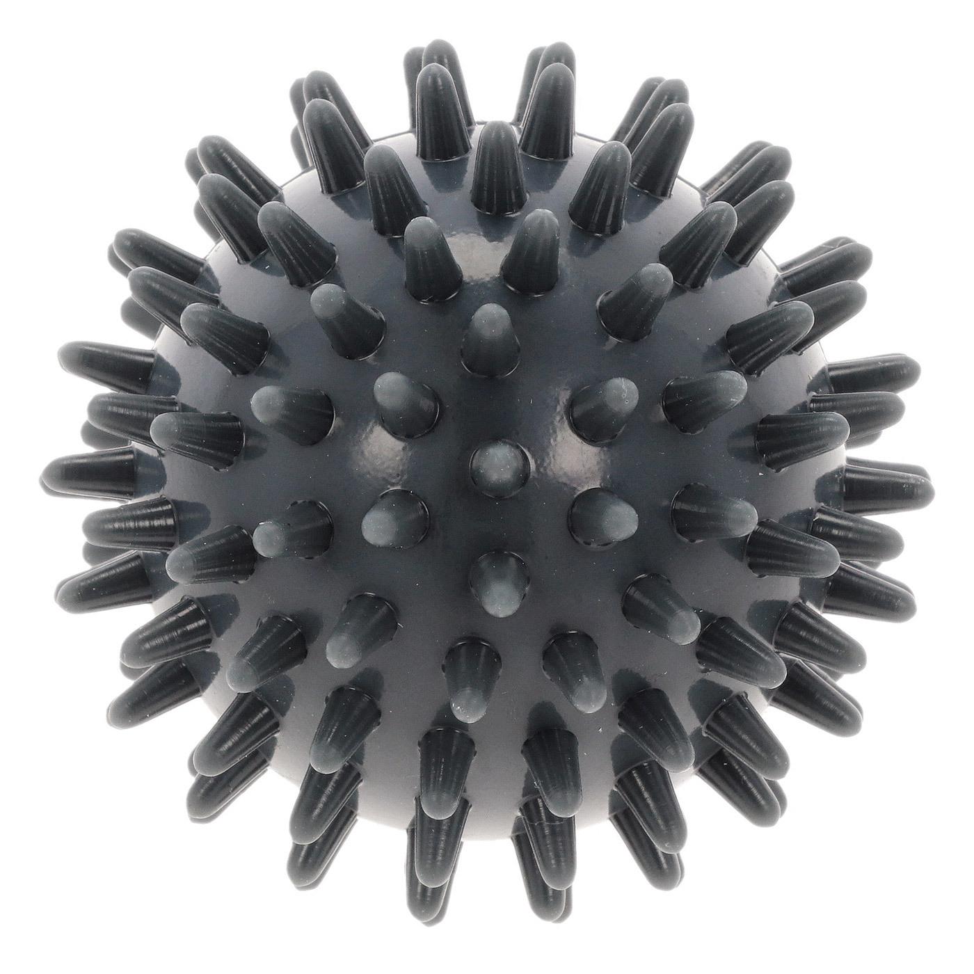 product/m/a/martes_m000136643_dark-grey_1.jpg