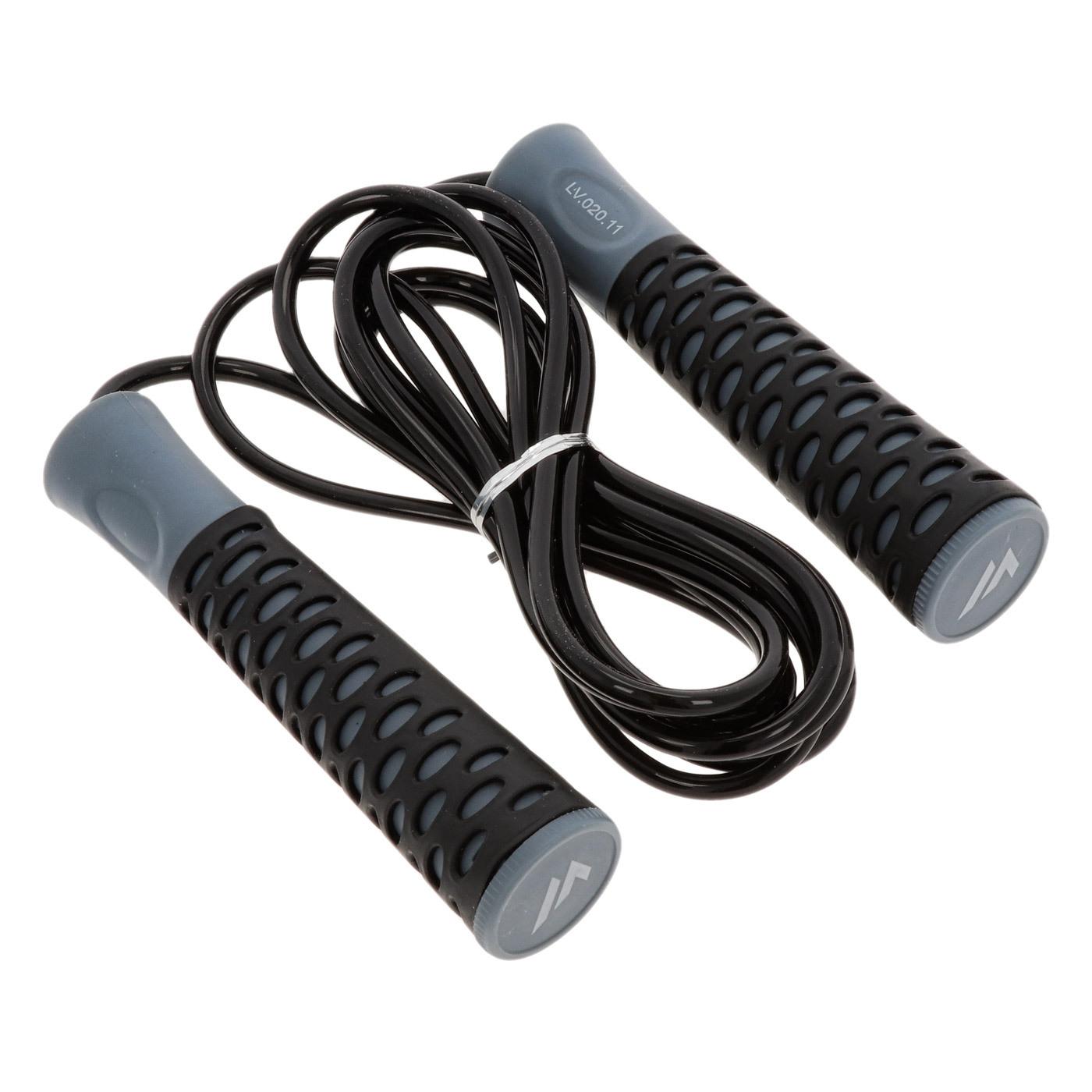product/m/a/martes_m000136651_black-dark-grey_1.jpg