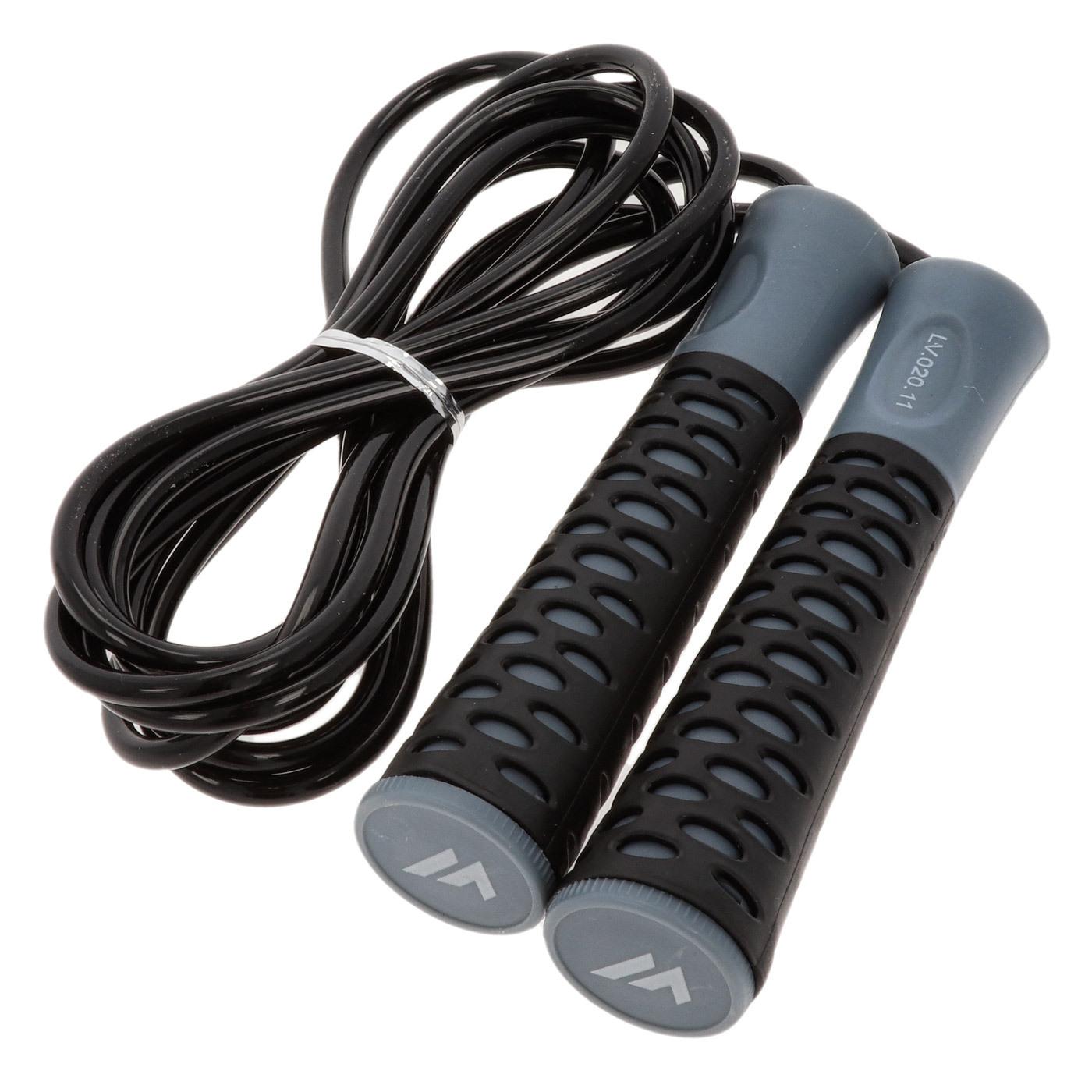 product/m/a/martes_m000136651_black-dark-grey_2.jpg