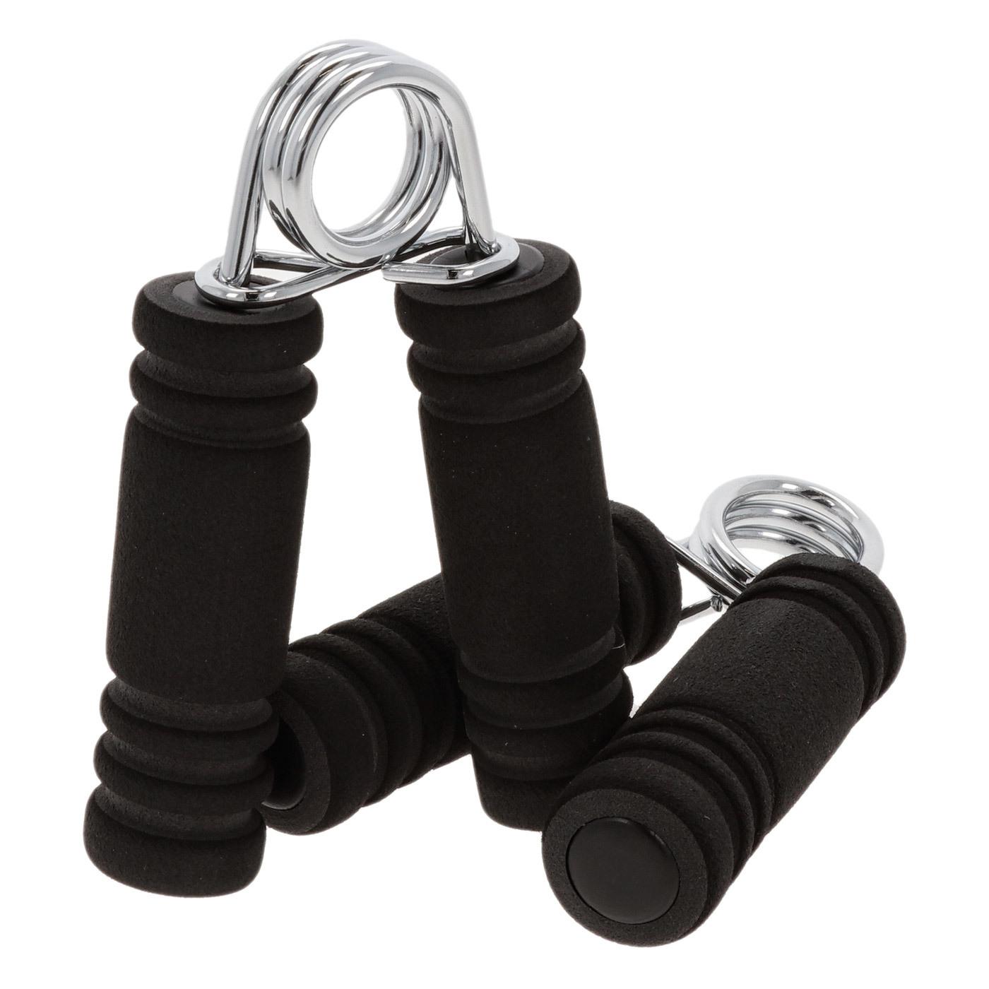 product/m/a/martes_m000136657_black-dark-grey_2.jpg