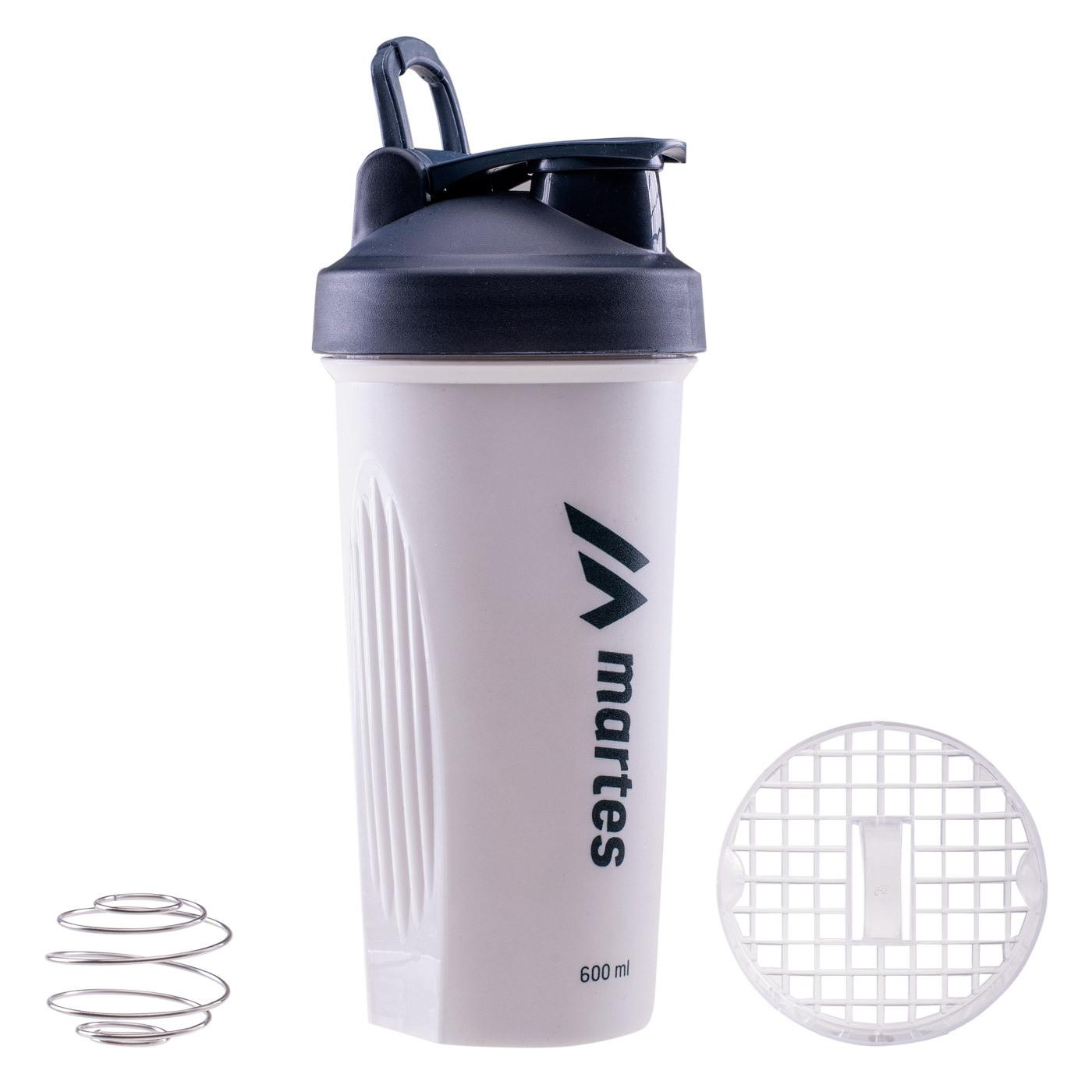 product/m/a/martes_m000138245_white-hague-blue_2.jpg