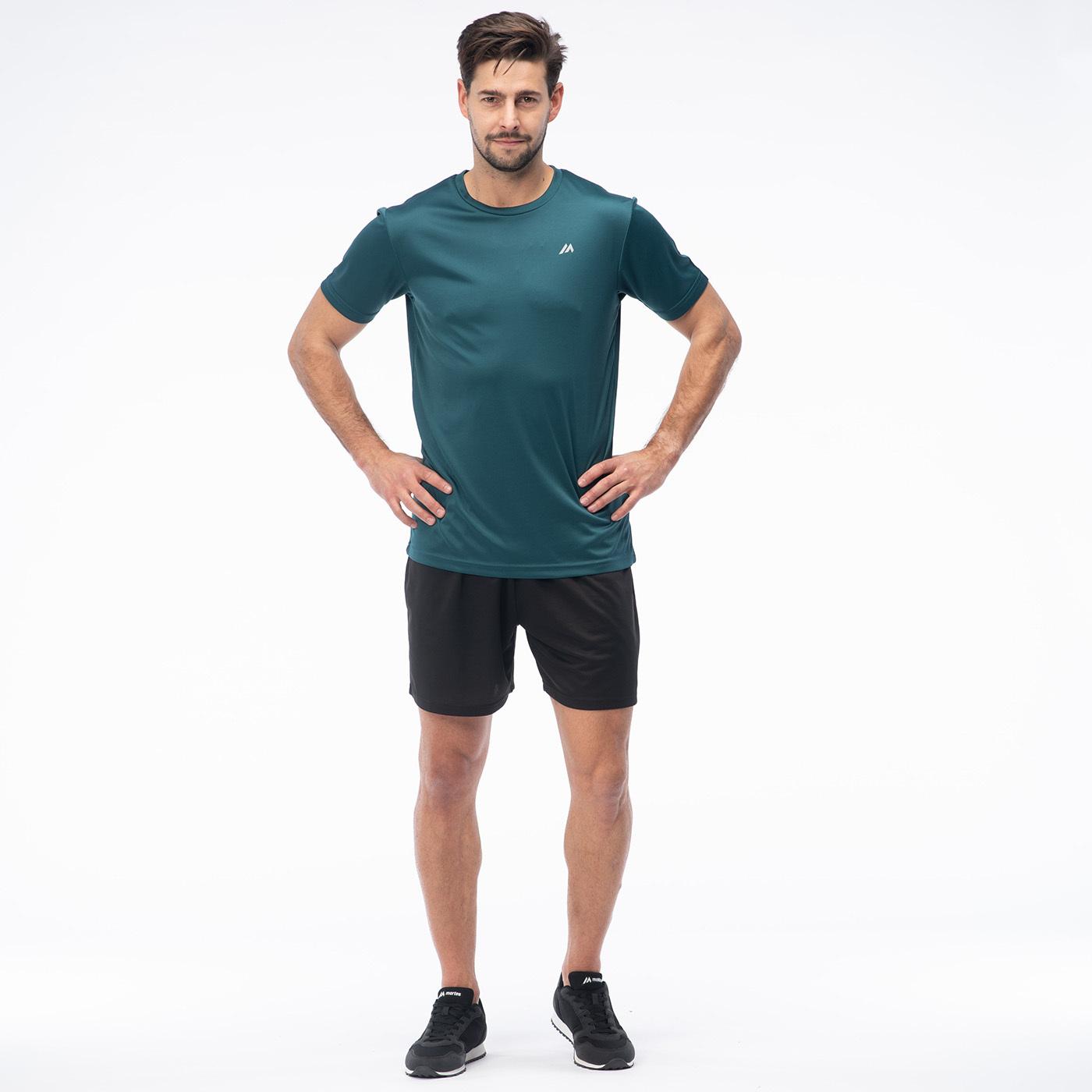 product/m/a/martes_m000207089_deep-teal_1.jpg