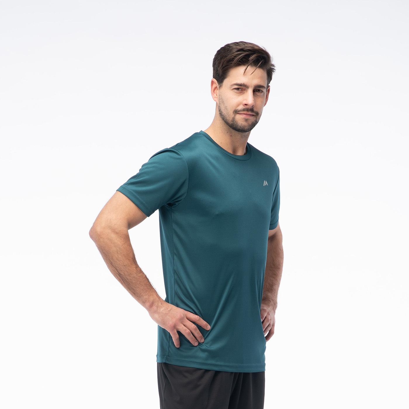 product/m/a/martes_m000207089_deep-teal_3.jpg