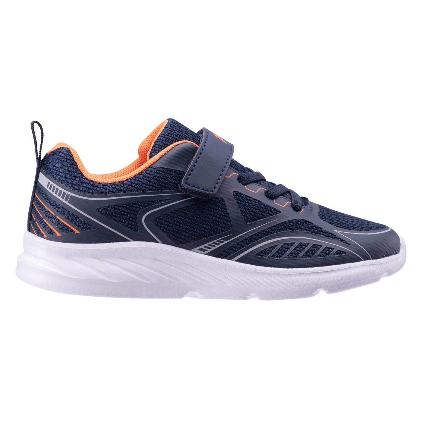 product/m/a/martes_m000273111_navy-orange_1.jpg