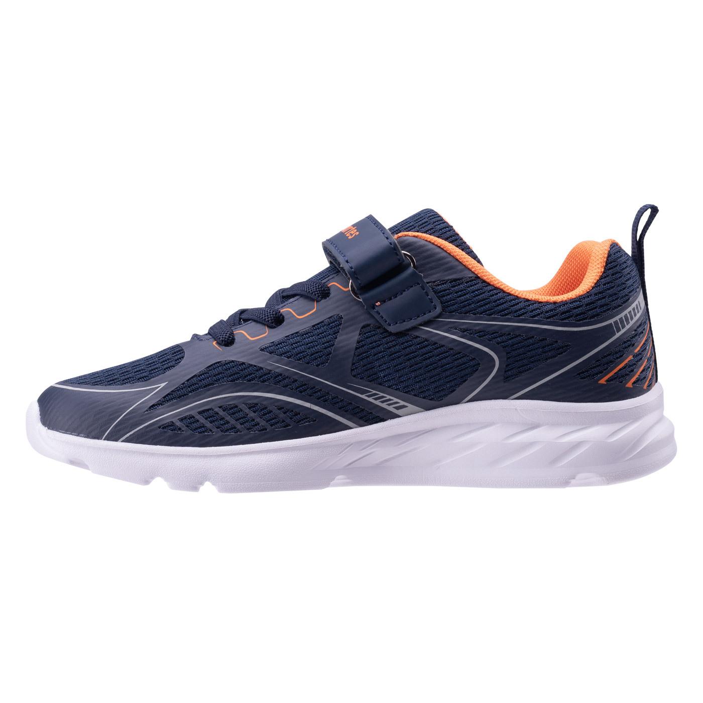 product/m/a/martes_m000273111_navy-orange_2.jpg