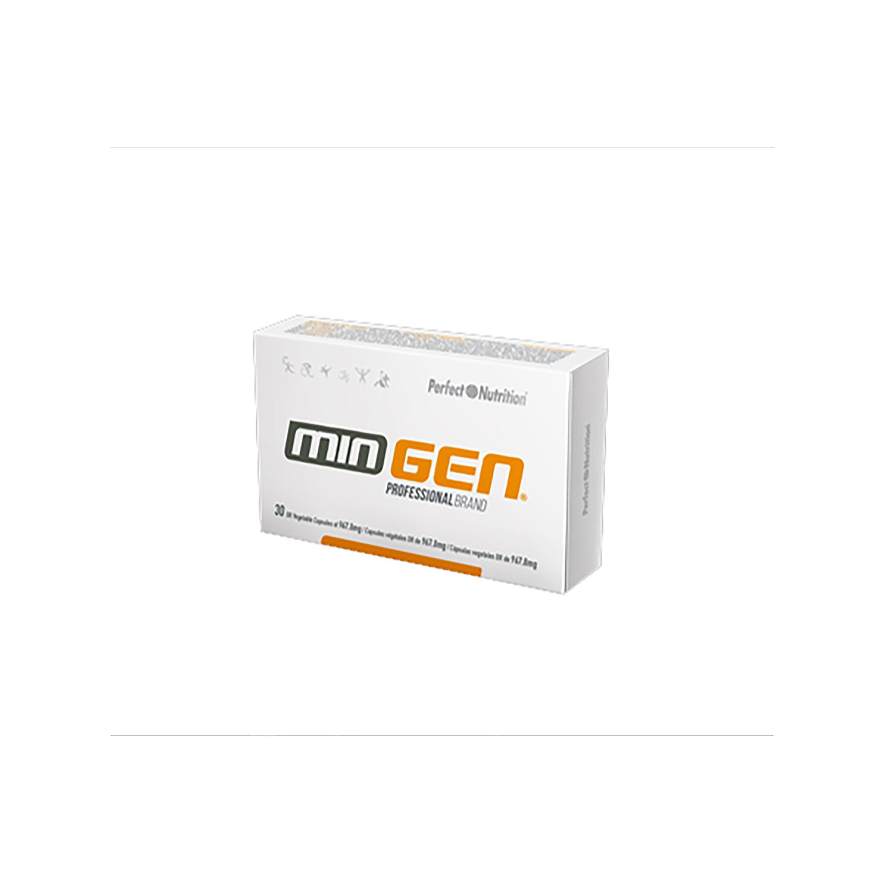 product/m/a/massi_57919.jpg
