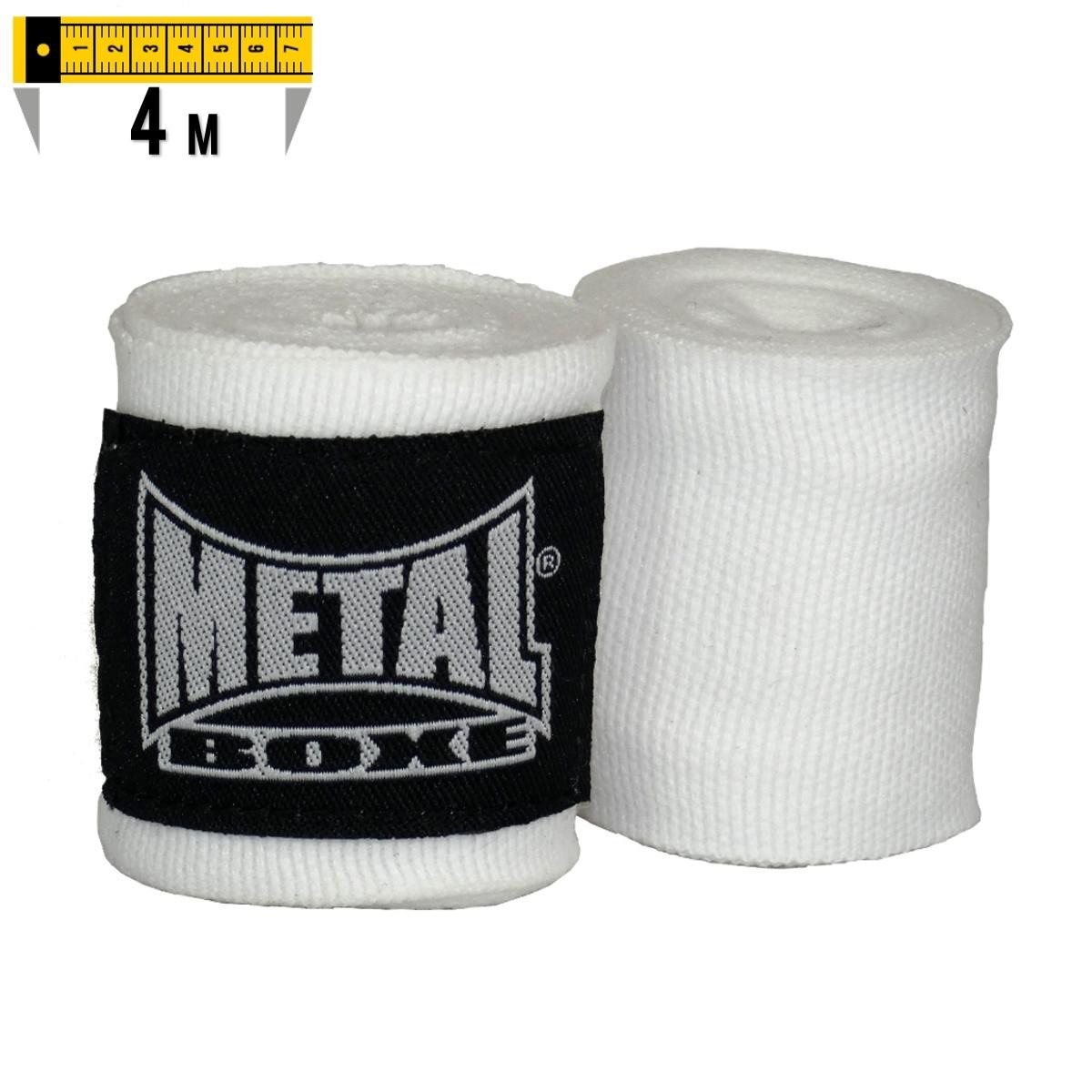 product/m/b/mb120bw.jpg