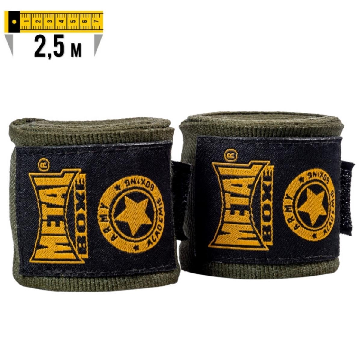 product/m/b/mb120m_1_1.jpg