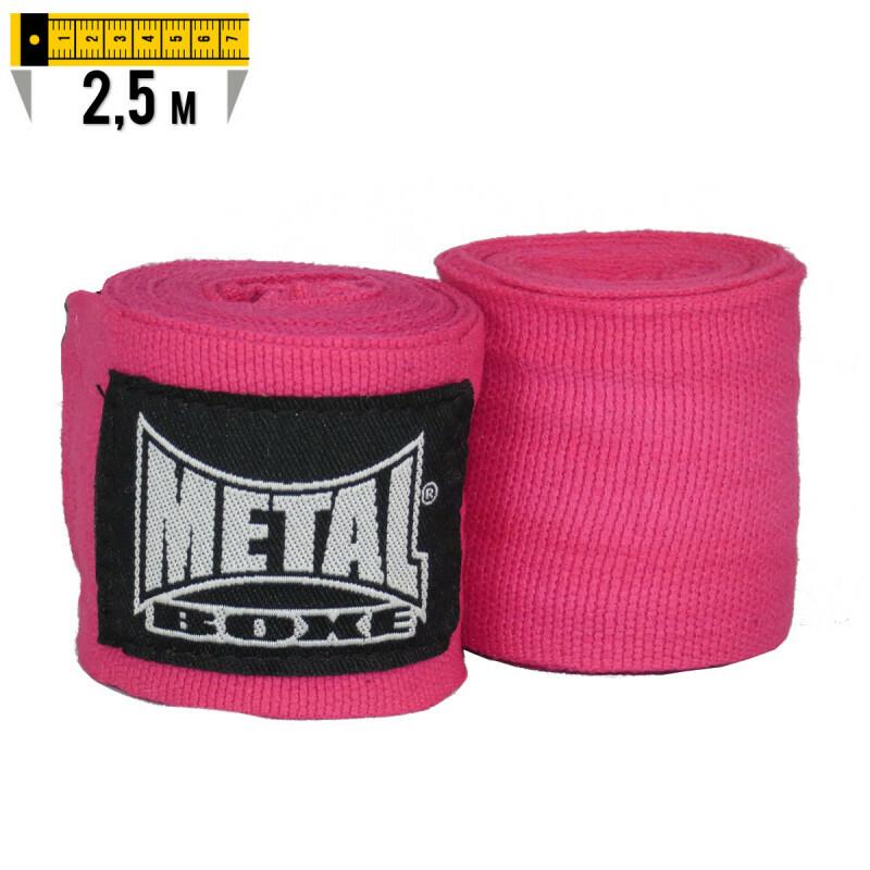 product/m/b/mb120p.jpg