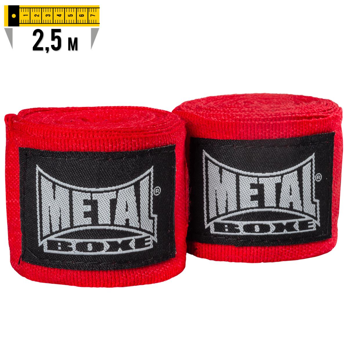 product/m/b/mb120r.jpg