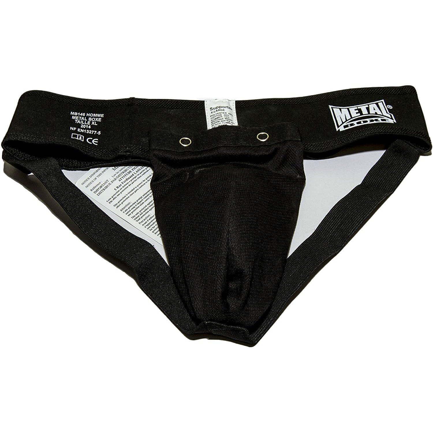 product/m/b/mb146nl_2.jpg