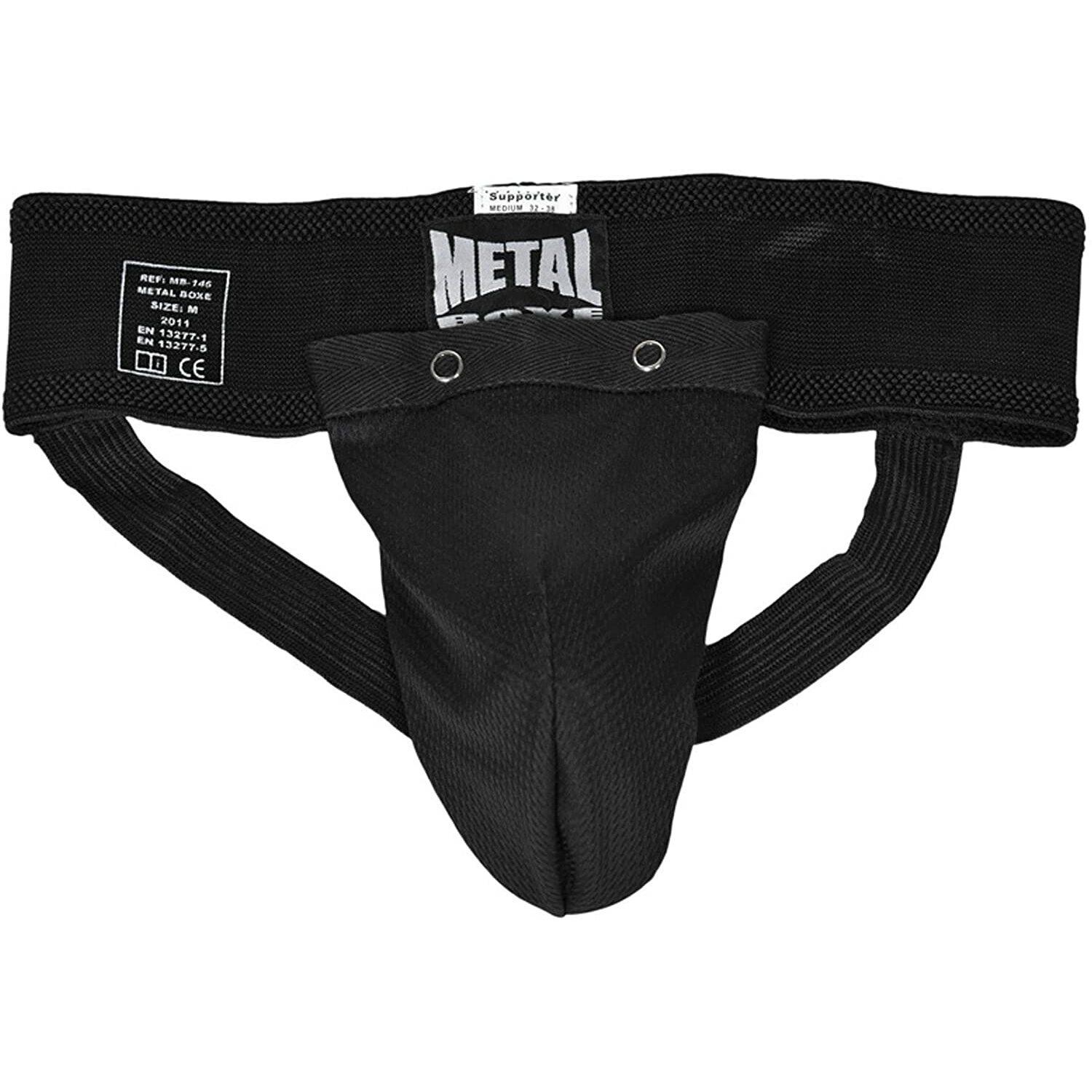 product/m/b/mb146nm.jpg