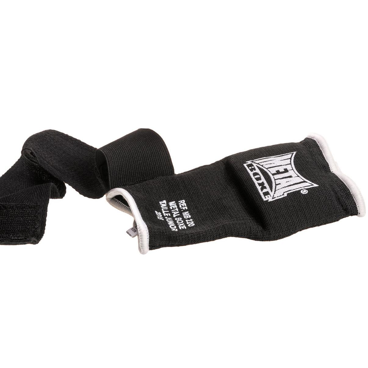 product/m/b/mb220sr_2.jpg