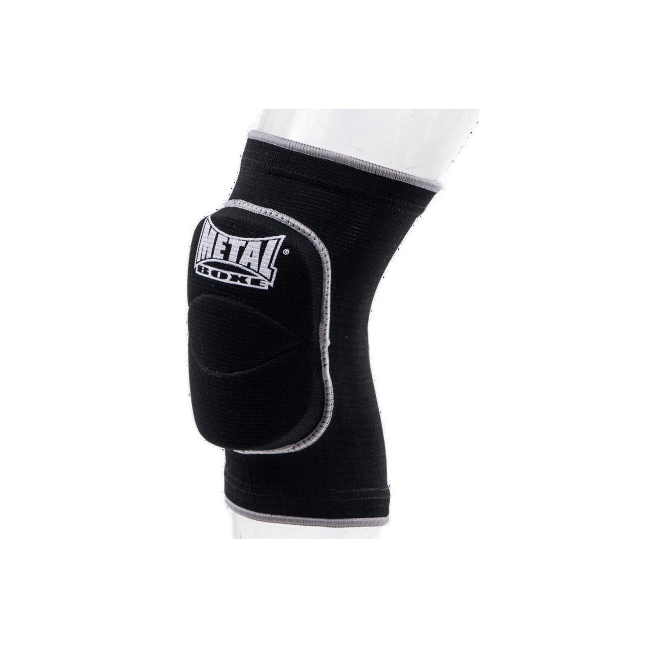product/m/b/mb231jr.jpg