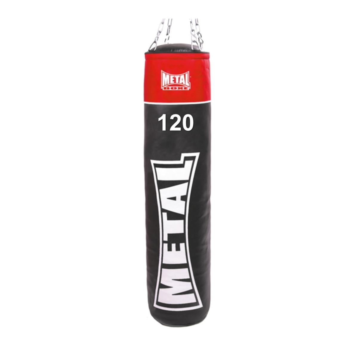 product/m/b/mb311n120p_1.jpg